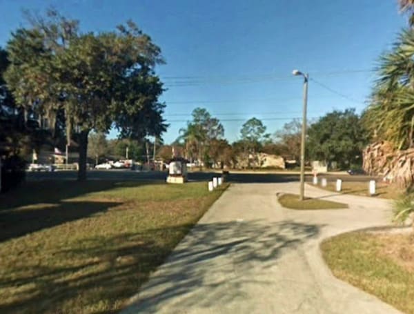 Hillsborough County is exploring the option to purchase 3.5 acres near the University of South Florida for future use as affordable housing and possibly a community center and is asking for public input on the idea.