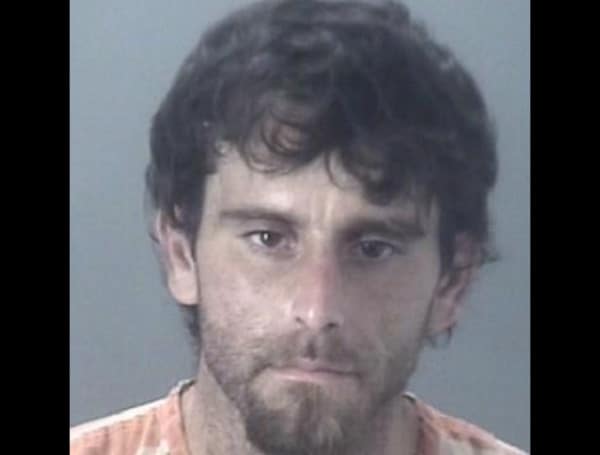 Pasco Sheriff's deputies are currently searching for Scott Bitter, a missing/endangered 32-year-old. Bitter is 5'9", around 180 lbs., with brown hair and brown eyes. Bitter was last heard from on Sept. 25 around 8:15 p.m. 