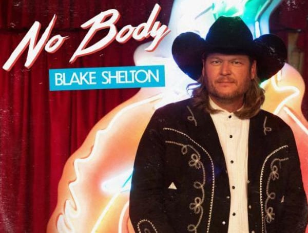 TAMPA, FL - Superstar entertainer Blake Shelton will return to the road in 2023 for his headlining Back to the Honky Tonk Tour, making a stop at Tampa's AMALIE Arena on Friday, March 3 at 7:00 p.m.