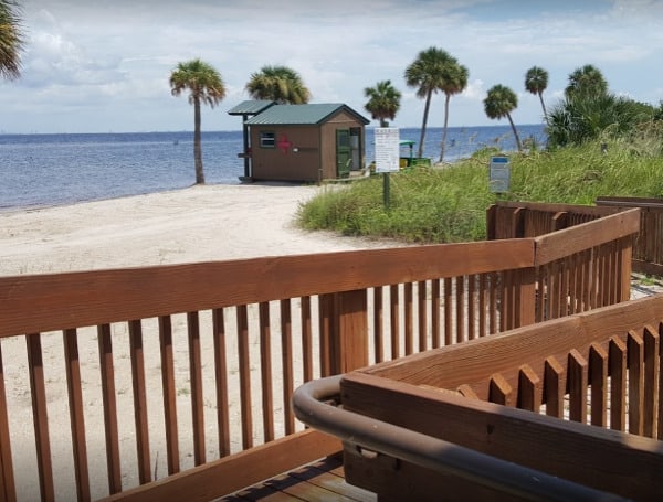 Hillsborough County Conservation and Environmental Land Management Parks will reopen the boat ramp at E.G. Simmons Conservation Park.