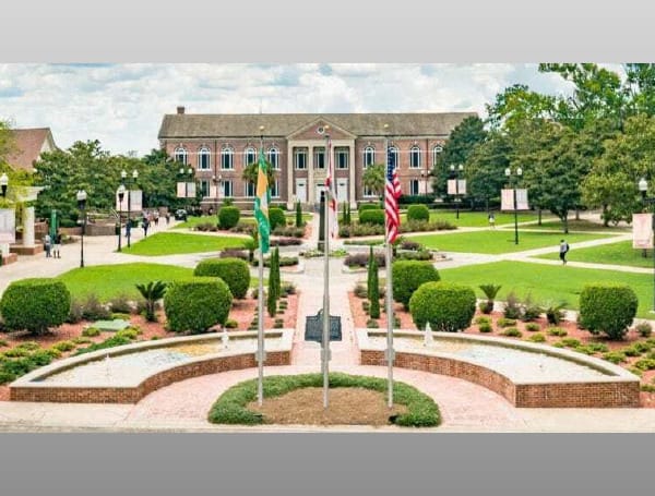 Arguing that the state has failed to meet funding obligations and other commitments to Florida A&M University, six students on Thursday filed a potential class-action lawsuit accusing state officials of "intentional discrimination" against the historically Black school.