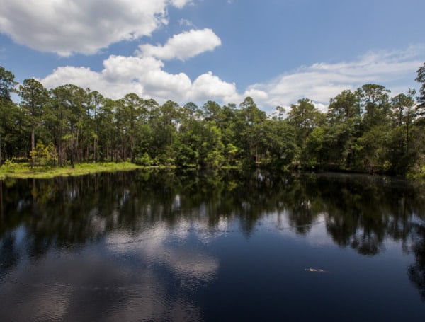 A new University of Florida study has found that local residential fertilizer ordinances help improve water quality in nearby lakes, but the timing of fertilizer restrictions influences how effective they are.