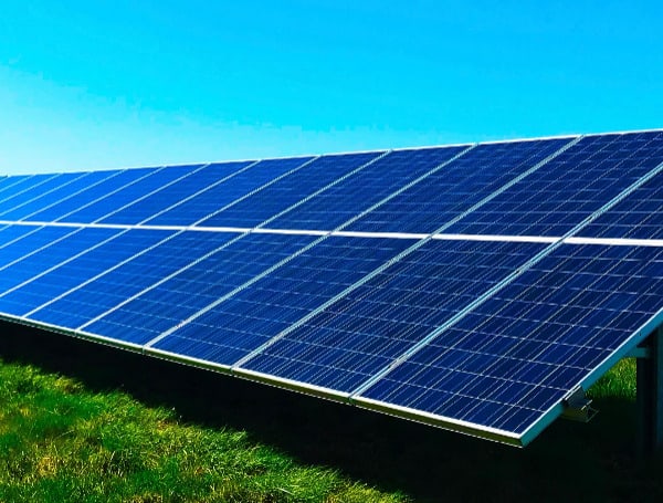 The state Public Service Commission on Thursday approved a revised decision supporting a Duke Energy Florida solar-power program, carrying out an order from the Florida Supreme Court.