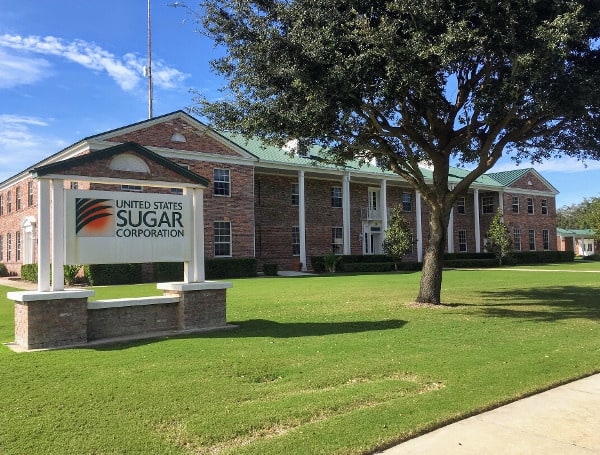 A judge Friday rejected an attempt by federal antitrust officials to block U.S. Sugar Corp. from purchasing another large player in the sugar industry.