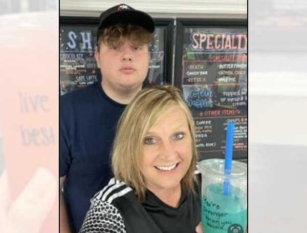 The City of Auburndale holds a small business that is booming with flavors. Auburndale Nutrition opened its doors in 2017 and has since then opened 11 more locations within Polk County.