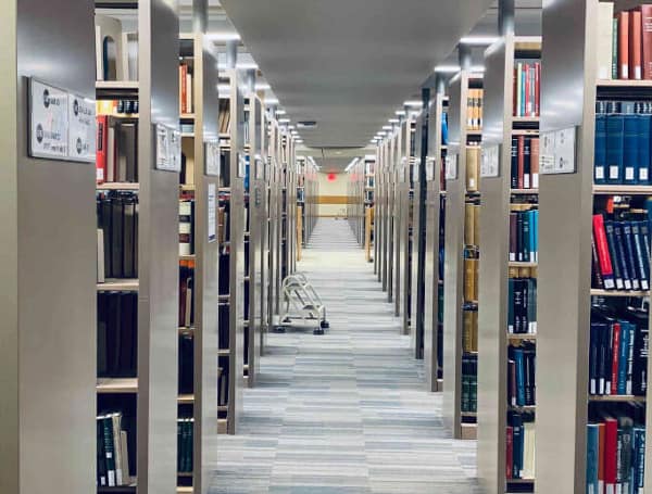 American Library Association Intensifies Push To Radicalize Children 32 Beaufort County School District Books