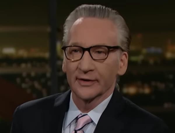HBO host Bill Maher called out Democratic Reps. Ilhan Omar of Minnesota and Rashida Tlaib of Michigan Friday night over antisemitic comments they posted on social media.