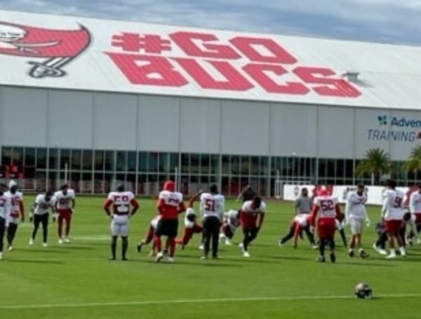 The Bucs 3-3 record after losing to an undermanned Pittsburgh Steelers team has brought about a more business-like approach this week at One Buc Place. Players and coaches say the blame 