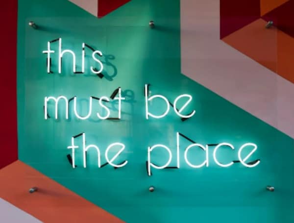 Until you become a business owner, there are certain things you don’t realize are extremely important. Signage is one of these things; it’s an underrated element of a business that flies under the radar. You don’t appreciate just how crucial signs are for your small company. 