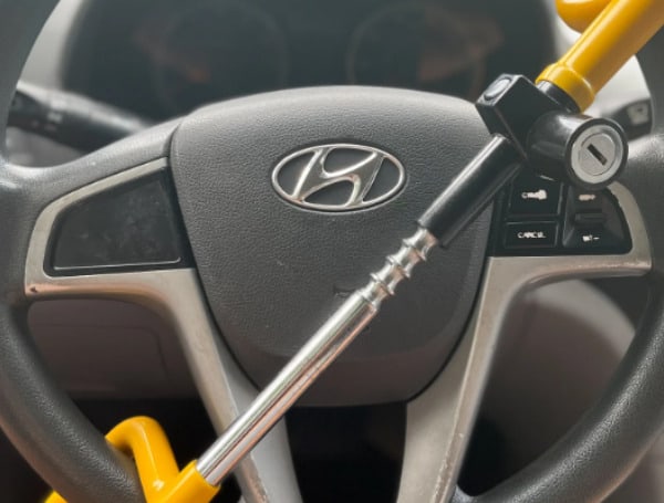 The cost of new cars could increase even more following a Friday decision by Hyundai auto workers to strike in the coming days, according to Bloomberg.
