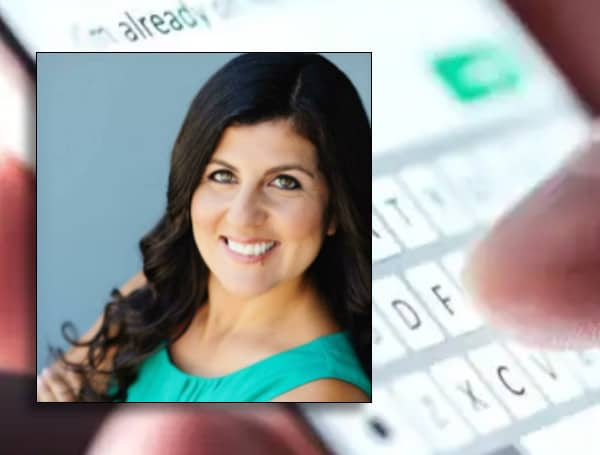 State Rep. Jackie Toledo, a Tampa Republican who lost a primary bid for a congressional seat in August, has filed a lawsuit accusing campaign manager Fred Piccolo --- a former spokesman for Gov. Ron DeSantis --- of sending her “unwanted, unsolicited, inappropriate and grossly offensive harassing text messages and images.”