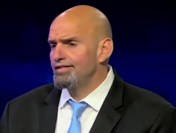 Multiple Pennsylvania voters on a panel moderated by Fox News host Martha MacCallum questioned Democratic Lt. Gov. John Fetterman’s performance in Tuesday night’s debate against Dr. Mehmet Oz.