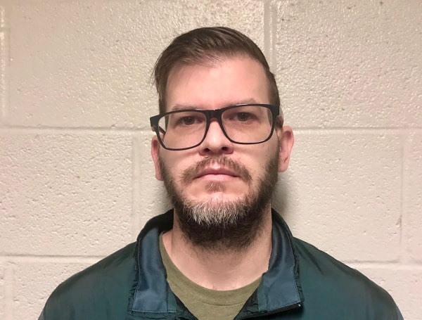 A fifth-grade teacher in Pennsylvania has been charged with sex crimes against a child, according to the Reading Eagle.