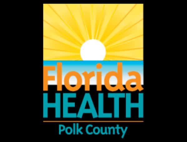 Florida Department of Health offices and clinics in Polk County will re-open on Monday, October 3, 2022, with the exception of our Auburndale clinic location which will remain closed until further notice.