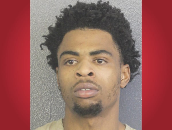 A suspect has been arrested in the shooting that occurred at approximately 10 p.m. on Oct. 24, 2022, at the 7-Star gas station location at 7749 Temple Terrace Highway.