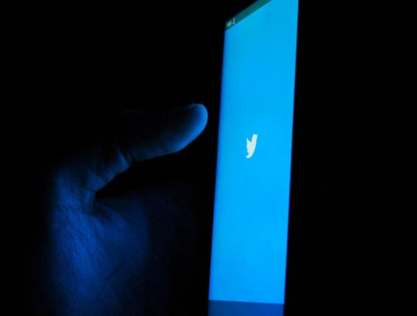 Twitter is planning to make sweeping changes to its Twitter Blue subscription service, combining it with Twitter’s verification system and dramatically raising prices, The Verge reported Sunday.