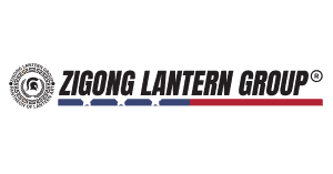 10635336 zigong lantern group logo 300x157 1