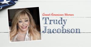 10741048 trudy jacobson 300x156 1
