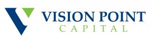11151608 vision point capital logo 300x81 1