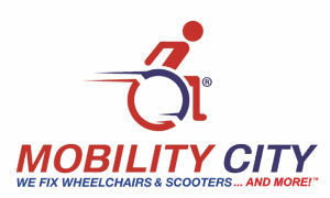 11212261 mobility city stacked logo 300x180 1