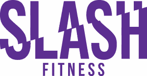 11271358 slash fitness purple logo 300x156 1