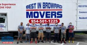 11390119 best in broward movers is commi 300x157 1