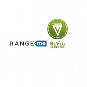 11452119 rangeme partners with beveg 300x300 1