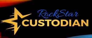 11505140 rock star custodian 300x127 1