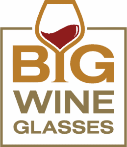 11650618 big wine glasses 259x300 1