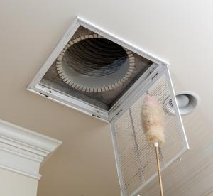11762863 air duct cleaning port st lucie 300x276 1