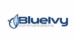 5157770 blueivy communications 300x166 1