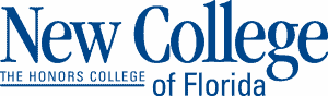 7231140 new college of florida logo 300x88 1
