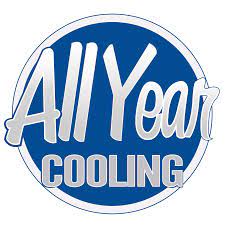 7681911 all year cooling logo 225x225 1