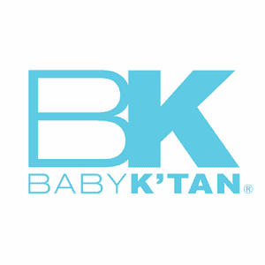 8921728 baby k tan white square logo 300x300 1