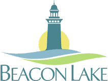 9606543 beacon lake homes 212x159 1