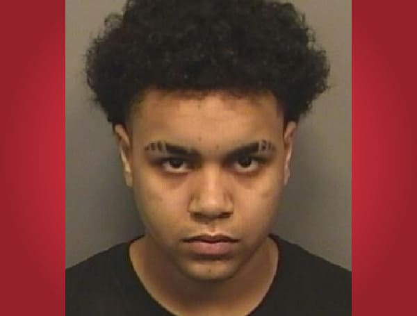 A 16-year-old is in custody following a fatal shooting in Brandon on Tuesday night, according to Hillsborough County Sheriff's Office.