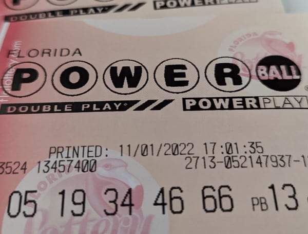 No winner matched all six numbers to win the massive jackpot on Wednesday, which is now expected to soar to $1.5 billion, holding a cash value of $745.9 million, Powerball announced.
