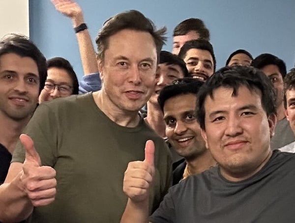 Billionaire Elon Musk’s X, formerly known as Twitter, is laying the groundwork for 2024 election censorship, according to recent policy and hiring posts.