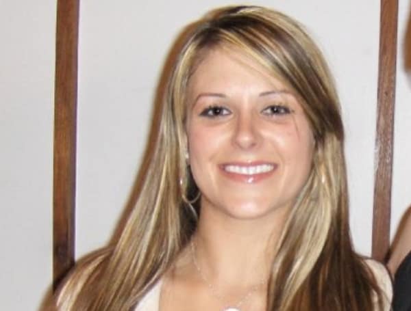 Laura Marie Nimbach was a beautiful, caring, and intelligent young woman who vanished without a trace in 2009.