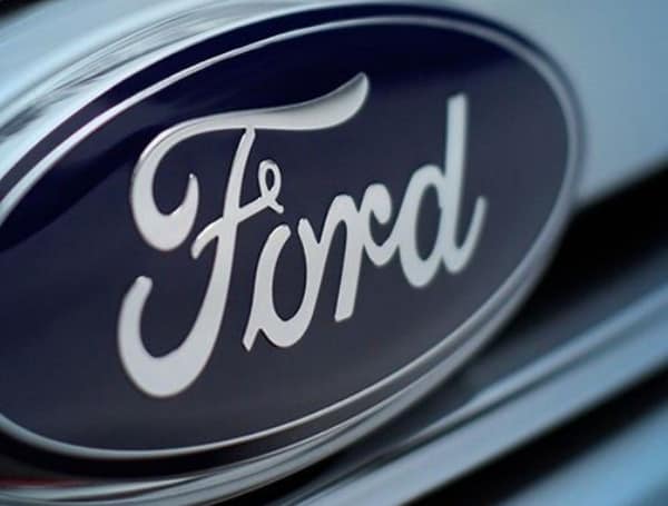 Ford Motor Company and Manufacture 2030 announced last week a strategic partnership to help Ford’s suppliers meet their carbon reduction targets toward Ford’s goal of reaching carbon neutrality no later than 2050 globally, and by 2035 in Europe.