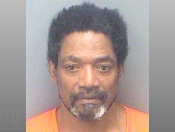 Pinellas County Detectives Investigate Inmate Death