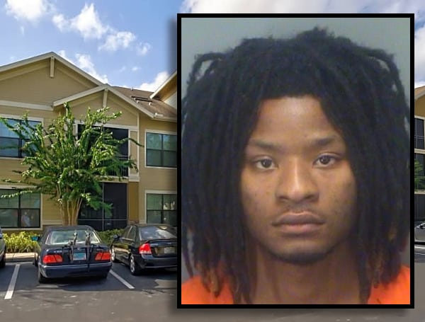 Jy’Quale Samari Grable, 20, Tampa, has been found guilty of conspiracy, robbery, and first-degree premeditated murder.