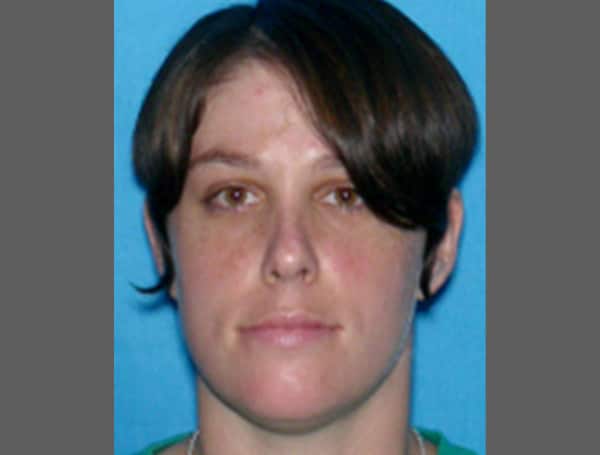 The Sarasota County Sheriff’s Office is currently searching for a missing disabled female that may possibly be in danger due to health-related issues.