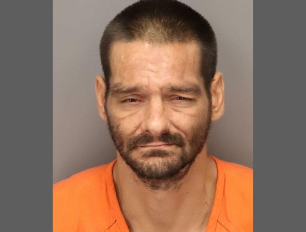 Harris County Inmate Death Evan Lee 39 S Grieving Mother Calls For Change