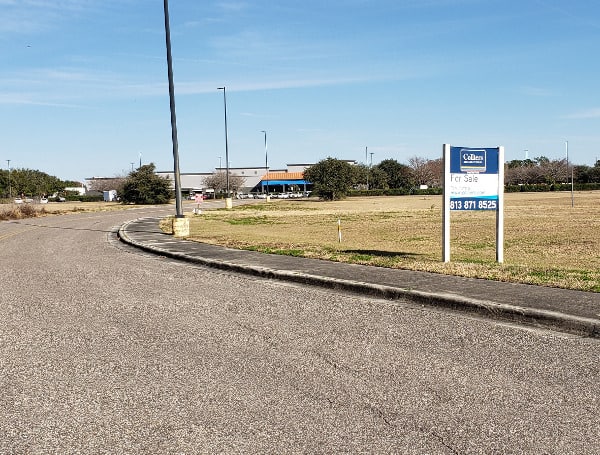 On November 10, 2022, local resident Patrick Mullen filed an Appeal of the October BCC decision to allow SD, LLC to emplace 320 apartments, over 800 residents, with an estimated 700 vehicles next to the busy Sam’s Club store, car wash, and gas station.