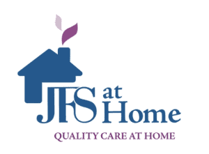 jfs at home new logo 2