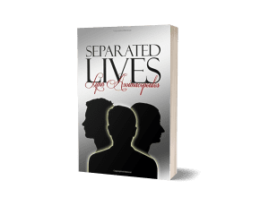 separated lives