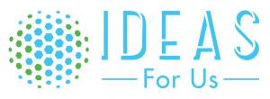 11060057 ideas for us ideas logo 300x110 1