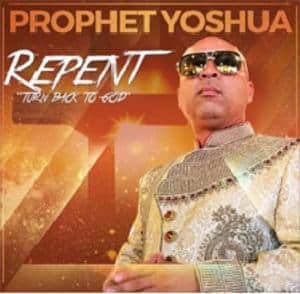 11736163 prophet yoshua repent album cov 300x294 1