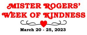 11881455 mister rogers week of kindness 300x121 1